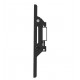 Стойка Neomounts by NewStar Screen Wall Mount (fixed, lockable, VESA 200x200) Стойка Neomounts by NewStar Screen Wall Mount (fixed, lockable, VESA 200x200)