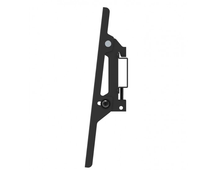 Стойка Neomounts by NewStar Screen Wall Mount (fixed, lockable, VESA 200x200) Стойка Neomounts by NewStar Screen Wall Mount (fixed, lockable, VESA 200x200)