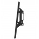 Стойка Neomounts by NewStar Screen Wall Mount (fixed, lockable, VESA 200x200) Стойка Neomounts by NewStar Screen Wall Mount (fixed, lockable, VESA 200x200)