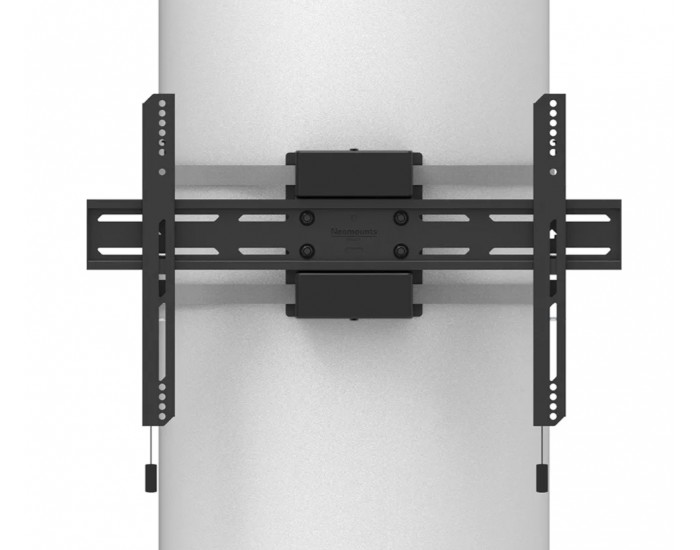 Стойка Neomounts Select Screen Pillar Mount (fixed, VESA 600x400) Стойка Neomounts Select Screen Pillar Mount (fixed, VESA 600x400)