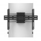 Стойка Neomounts Select Screen Pillar Mount (fixed, VESA 600x400) Стойка Neomounts Select Screen Pillar Mount (fixed, VESA 600x400)