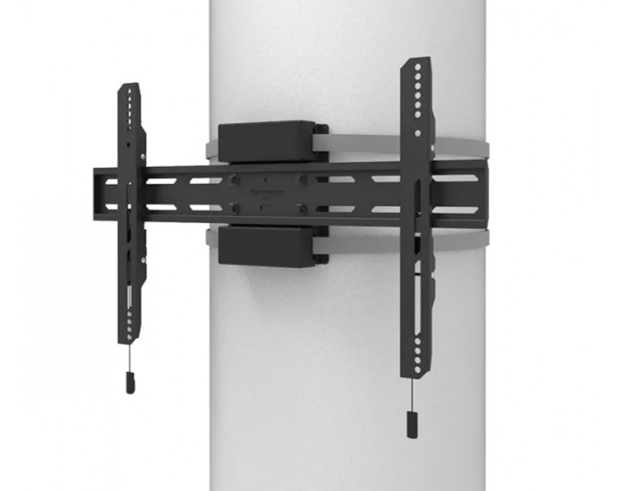 Стойка Neomounts Select Screen Pillar Mount (fixed, VESA 600x400) Стойка Neomounts Select Screen Pillar Mount (fixed, VESA 600x400)