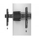 Стойка Neomounts Select Screen Pillar Mount (fixed, VESA 600x400) Стойка Neomounts Select Screen Pillar Mount (fixed, VESA 600x400)