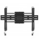 Стойка Neomounts Select Screen Pillar Mount (fixed, VESA 600x400) Стойка Neomounts Select Screen Pillar Mount (fixed, VESA 600x400)