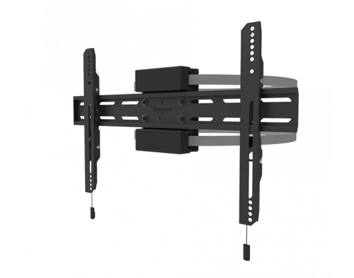 Стойка Neomounts Select Screen Pillar Mount (fixed, VESA 600x400) Стойка Neomounts Select Screen Pillar Mount (fixed, VESA 600x400)