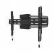 Стойка Neomounts Select Screen Pillar Mount (fixed, VESA 600x400) Стойка Neomounts Select Screen Pillar Mount (fixed, VESA 600x400)