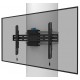 Стойка Neomounts Select Screen Pillar Mount (fixed, VESA 600x400) Стойка Neomounts Select Screen Pillar Mount (fixed, VESA 600x400)