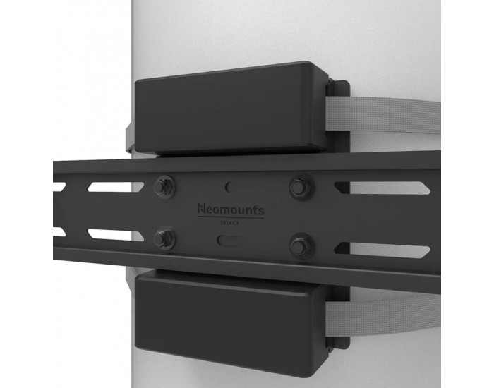Стойка Neomounts Select Screen Pillar Mount (fixed, VESA 600x400) Стойка Neomounts Select Screen Pillar Mount (fixed, VESA 600x400)