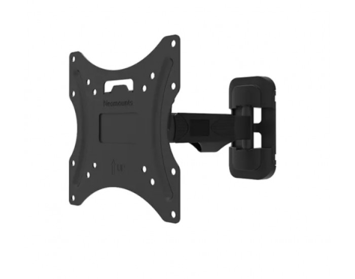 Стойка Neomounts by Newstar Screen Wall Mount (full motion, 2 pivots, VESA 200x200) Стойка Neomounts by Newstar Screen Wall Mount (full motion, 2 pivots, VESA 200x200)