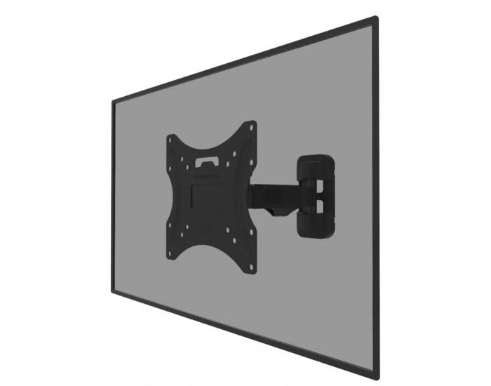 Стойка Neomounts by Newstar Screen Wall Mount (full motion, 2 pivots, VESA 200x200) Стойка Neomounts by Newstar Screen Wall Mount (full motion, 2 pivots, VESA 200x200)