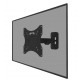 Стойка Neomounts by Newstar Screen Wall Mount (full motion, 2 pivots, VESA 200x200) Стойка Neomounts by Newstar Screen Wall Mount (full motion, 2 pivots, VESA 200x200)
