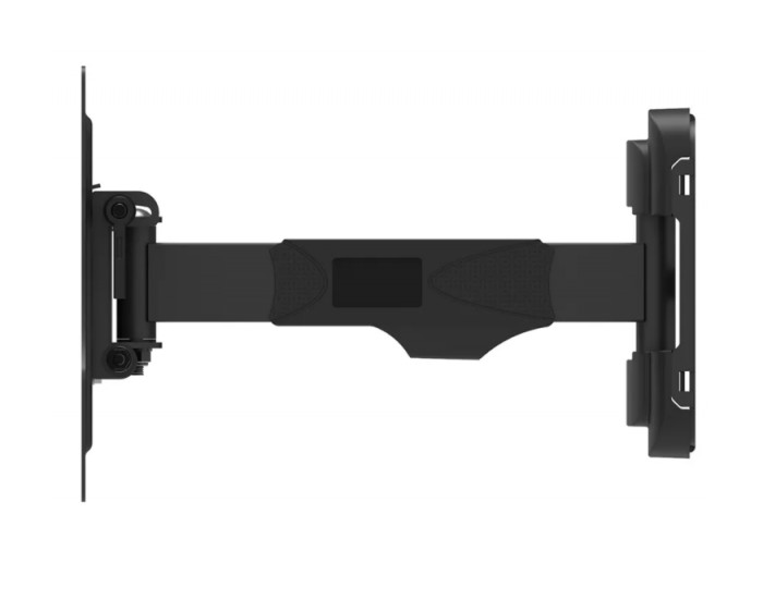 Стойка Neomounts by Newstar Screen Wall Mount (full motion, 2 pivots, VESA 200x200) Стойка Neomounts by Newstar Screen Wall Mount (full motion, 2 pivots, VESA 200x200)