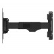 Стойка Neomounts by Newstar Screen Wall Mount (full motion, 2 pivots, VESA 200x200) Стойка Neomounts by Newstar Screen Wall Mount (full motion, 2 pivots, VESA 200x200)
