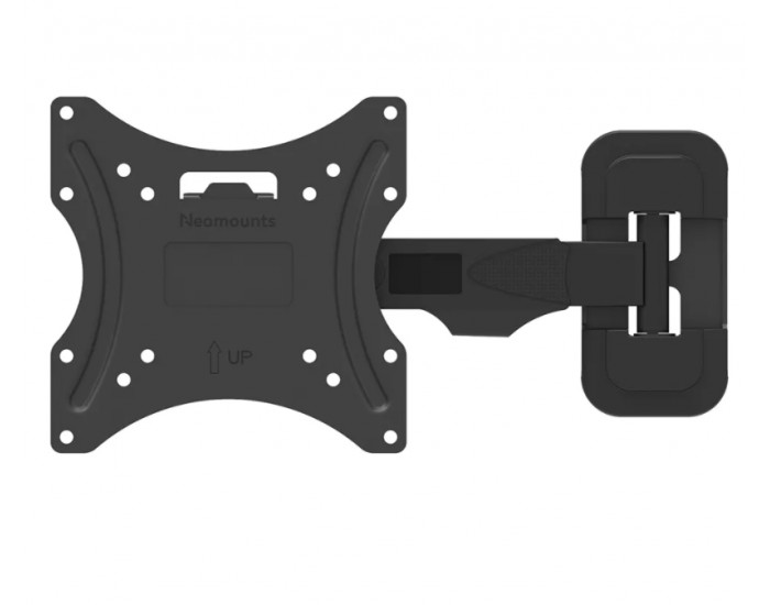 Стойка Neomounts by Newstar Screen Wall Mount (full motion, 2 pivots, VESA 200x200) Стойка Neomounts by Newstar Screen Wall Mount (full motion, 2 pivots, VESA 200x200)