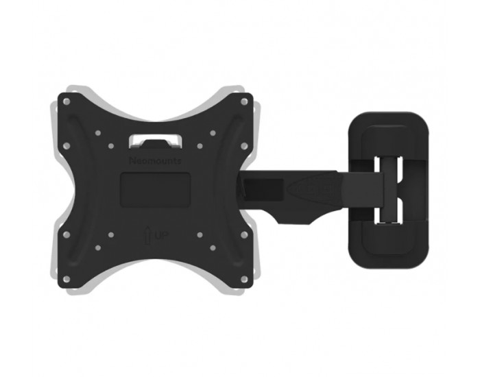 Стойка Neomounts by Newstar Screen Wall Mount (full motion, 2 pivots, VESA 200x200) Стойка Neomounts by Newstar Screen Wall Mount (full motion, 2 pivots, VESA 200x200)