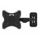 Стойка Neomounts by Newstar Screen Wall Mount (full motion, 2 pivots, VESA 200x200) Стойка Neomounts by Newstar Screen Wall Mount (full motion, 2 pivots, VESA 200x200)