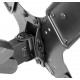 Стойка Neomounts by Newstar wall mounted gas spring TV mount (3 pivots VESA 400x400) Стойка Neomounts by Newstar wall mounted gas spring TV mount (3 pivots VESA 400x400)