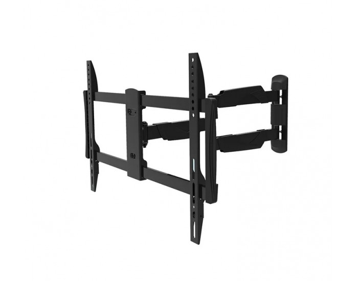 Стойка Neomounts Flat Screen Wall Mount (tilt & turn) Стойка Neomounts Flat Screen Wall Mount (tilt & turn)