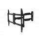 Стойка Neomounts Flat Screen Wall Mount (tilt & turn) Стойка Neomounts Flat Screen Wall Mount (tilt & turn)