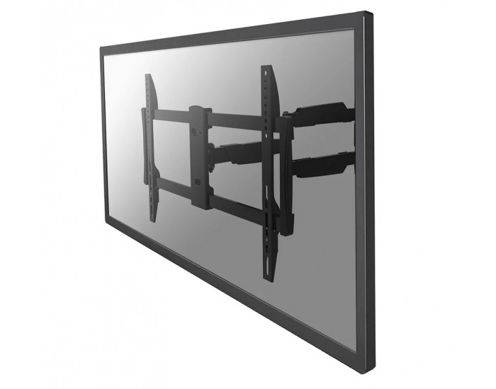 Стойка Neomounts Flat Screen Wall Mount (tilt & turn) Стойка Neomounts Flat Screen Wall Mount (tilt & turn)