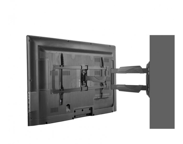 Стойка Neomounts Flat Screen Wall Mount (tilt & turn) Стойка Neomounts Flat Screen Wall Mount (tilt & turn)