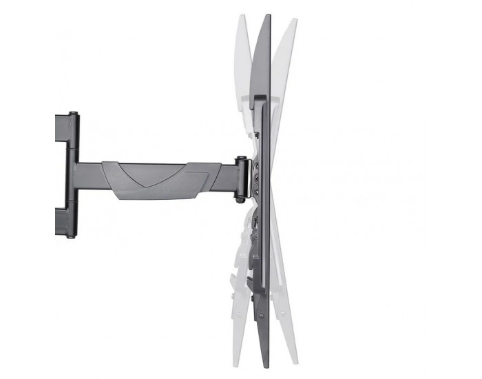 Стойка Neomounts Flat Screen Wall Mount (tilt & turn) Стойка Neomounts Flat Screen Wall Mount (tilt & turn)
