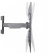 Стойка Neomounts Flat Screen Wall Mount (tilt & turn) Стойка Neomounts Flat Screen Wall Mount (tilt & turn)