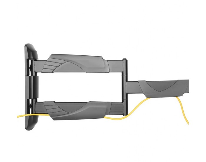 Стойка Neomounts Flat Screen Wall Mount (tilt & turn) Стойка Neomounts Flat Screen Wall Mount (tilt & turn)