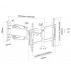 Стойка Neomounts Flat Screen Wall Mount (tilt & turn) Стойка Neomounts Flat Screen Wall Mount (tilt & turn)