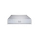 Защитна стена Cisco Firepower 1010 NGFW Appliance, Desktop Защитна стена Cisco Firepower 1010 NGFW Appliance, Desktop