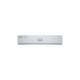 Защитна стена Cisco Firepower 1010 NGFW Appliance, Desktop Защитна стена Cisco Firepower 1010 NGFW Appliance, Desktop