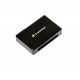 Четец за карти Transcend CFast Card Reader, USB 3.0/3.1 Gen 1 Четец за карти Transcend CFast Card Reader, USB 3.0/3.1 Gen 1
