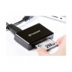 Четец за карти Transcend CFast Card Reader, USB 3.0/3.1 Gen 1 Четец за карти Transcend CFast Card Reader, USB 3.0/3.1 Gen 1