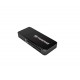 Четец за карти Transcend SD/microSD Card Reader, USB 3.0/3.1 Gen 1, Black Четец за карти Transcend SD/microSD Card Reader, USB 3.0/3.1 Gen 1, Black