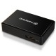 Четец за карти Transcend All-in-1 Multi Memory Card Reader, USB 3.0/3.1 Gen 1, Black Четец за карти Transcend All-in-1 Multi Memory Card Reader, USB 3.0/3.1 Gen 1, Black