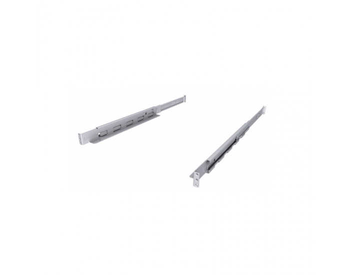 Аксесоар ABB Rack mounting kit 11RT G2 1-3 kVA Аксесоар ABB Rack mounting kit 11RT G2 1-3 kVA