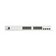 Комутатор Cisco Catalyst 1300 24-port GE, 4x10G SFP+ Комутатор Cisco Catalyst 1300 24-port GE, 4x10G SFP+