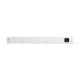 Комутатор Cisco Catalyst 1300 24-port GE, 4x10G SFP+ Комутатор Cisco Catalyst 1300 24-port GE, 4x10G SFP+