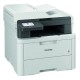 Цветно LED многофункционално устройство Brother DCP-L3560CDW Colour Laser Multifunctional Цветно LED многофункционално устройство Brother DCP-L3560CDW Colour Laser Multifunctional