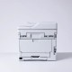 Цветно LED многофункционално устройство Brother DCP-L3560CDW Colour Laser Multifunctional Цветно LED многофункционално устройство Brother DCP-L3560CDW Colour Laser Multifunctional