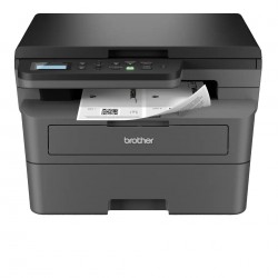 Лазерно многофункционално устройство Brother DCP-L2622DW Laser Multifunctional - Сравняване на продукти