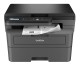 Лазерно многофункционално устройство Brother DCP-L2622DW Laser Multifunctional