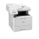 Лазерно многофункционално устройство Brother DCP-L5510DW Laser Multifunctional