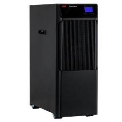 Непрекъсваем ТЗИ ABB 11T G2 10KVA B2 - Офис
