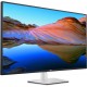 Монитор Dell U4323QE, 42.5" 4K UltraSharp AG, IPS, 5ms, 1000:1, 350 cd/m2, (3840x2160), 100% sRGB, 98% DCI-P3, HDMI, DP, USB-C Hub, USB 3.2, RJ-45, dual 8W speakers, ComfortView, Audio line-out, Height Adjustable, Pivot, Swivel, Tilt, Black Монитор Dell U4323QE, 42.5" 4K UltraSharp AG, IPS, 5ms, 1000:1, 350 cd/m2, (3840x2160), 100% sRGB, 98% DCI-P3, HDMI, DP, USB-C Hub, USB 3.2, RJ-45, dual 8W speakers, ComfortView, Audio line-out, Height Adjustable, Pivot, Swivel, Tilt, Black