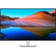Монитор Dell U4323QE, 42.5" 4K UltraSharp AG, IPS, 5ms, 1000:1, 350 cd/m2, (3840x2160), 100% sRGB, 98% DCI-P3, HDMI, DP, USB-C Hub, USB 3.2, RJ-45, dual 8W speakers, ComfortView, Audio line-out, Height Adjustable, Pivot, Swivel, Tilt, Black Монитор Dell U4323QE, 42.5" 4K UltraSharp AG, IPS, 5ms, 1000:1, 350 cd/m2, (3840x2160), 100% sRGB, 98% DCI-P3, HDMI, DP, USB-C Hub, USB 3.2, RJ-45, dual 8W speakers, ComfortView, Audio line-out, Height Adjustable, Pivot, Swivel, Tilt, Black