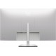 Монитор Dell U4323QE, 42.5" 4K UltraSharp AG, IPS, 5ms, 1000:1, 350 cd/m2, (3840x2160), 100% sRGB, 98% DCI-P3, HDMI, DP, USB-C Hub, USB 3.2, RJ-45, dual 8W speakers, ComfortView, Audio line-out, Height Adjustable, Pivot, Swivel, Tilt, Black Монитор Dell U4323QE, 42.5" 4K UltraSharp AG, IPS, 5ms, 1000:1, 350 cd/m2, (3840x2160), 100% sRGB, 98% DCI-P3, HDMI, DP, USB-C Hub, USB 3.2, RJ-45, dual 8W speakers, ComfortView, Audio line-out, Height Adjustable, Pivot, Swivel, Tilt, Black