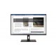 LENOVO ThinkVision S27e-30 27inch IPS FHD 1920x1080 HDMI VGA 3Y LENOVO ThinkVision S27e-30 27inch IPS FHD 1920x1080 HDMI VGA 3Y