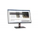LENOVO ThinkVision S27e-30 27inch IPS FHD 1920x1080 HDMI VGA 3Y LENOVO ThinkVision S27e-30 27inch IPS FHD 1920x1080 HDMI VGA 3Y