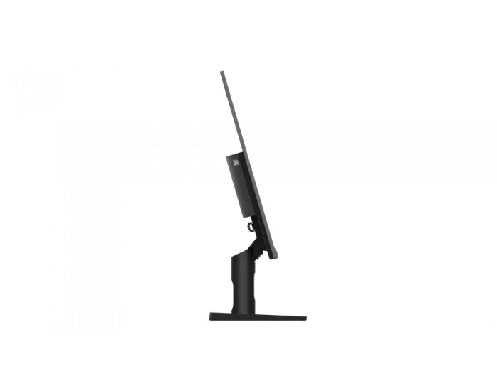 LENOVO ThinkVision S27e-30 27inch IPS FHD 1920x1080 HDMI VGA 3Y LENOVO ThinkVision S27e-30 27inch IPS FHD 1920x1080 HDMI VGA 3Y